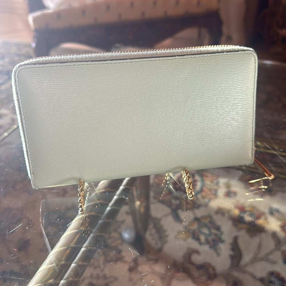 Gucci wallet bananaya - Picture 7 of 12
